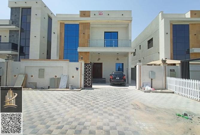 16266738 - Property Image 2