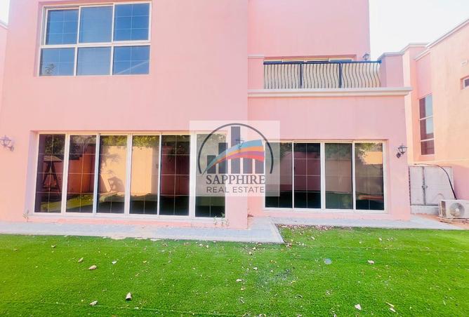 120215475 - الصورة الرئيسية للعقار