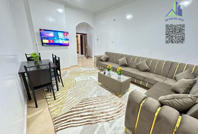 139238371 - Property Image 3