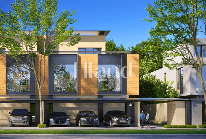 99120240 - الصورة الرئيسية للعقار
