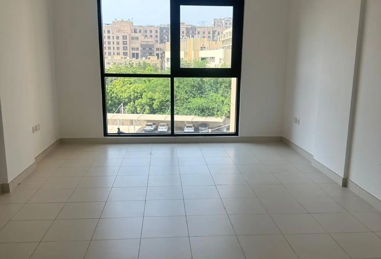 151483537 - Property Main Image