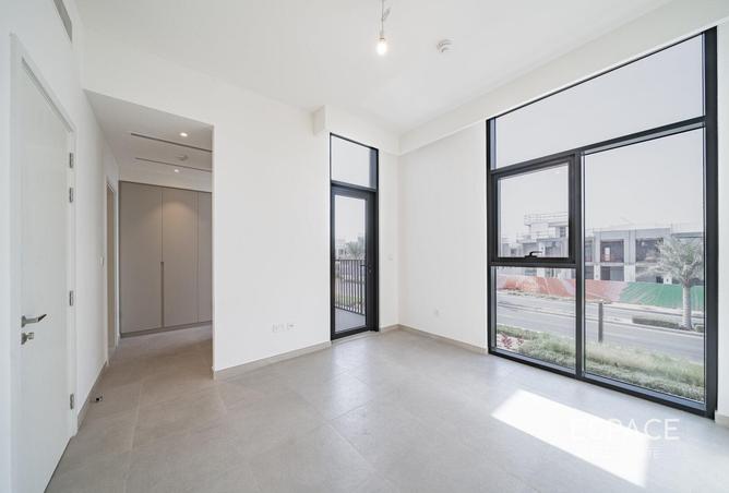 65168943 - Property Image 3