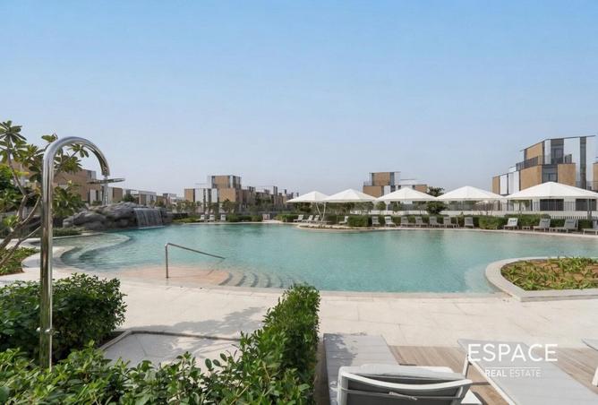 65168943 - الصورة الرئيسية للعقار