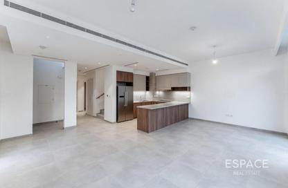 Townhouse - 4 Bedrooms - 3 Bathrooms for sale in Mudon Al Ranim 1 - Mudon - Dubai