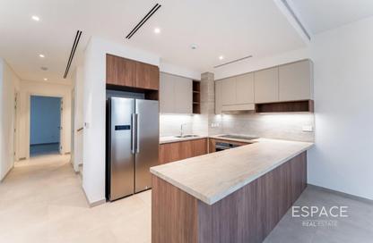 Townhouse - 4 Bedrooms - 3 Bathrooms for sale in Mudon Al Ranim 1 - Mudon - Dubai
