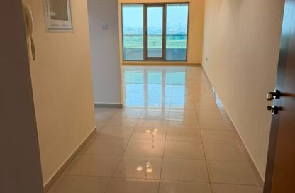 Apartment - 2 Bedrooms - 2 Bathrooms for rent in Conquer Tower - Sheikh Maktoum Bin Rashid Street - Ajman Apartment - 2 Bedrooms - 2 Bathrooms for rent in Conquer Tower - Sheikh Maktoum Bin Rashid Street - Ajman