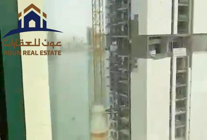 85732469 - صورة العقار 2