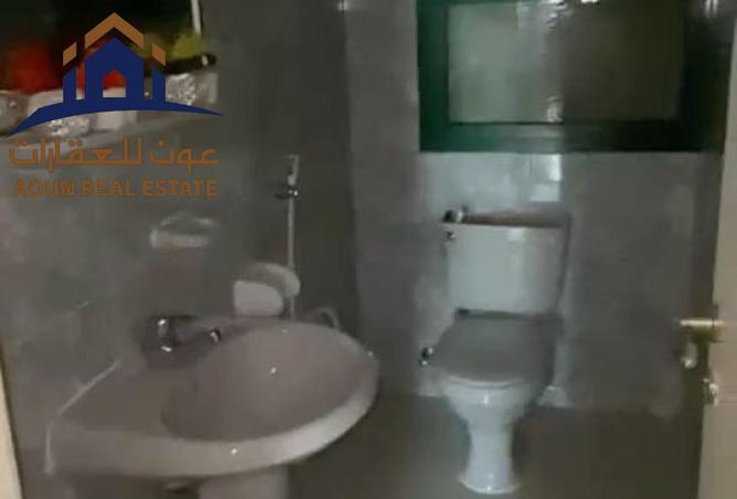 85732469 - صورة العقار 3