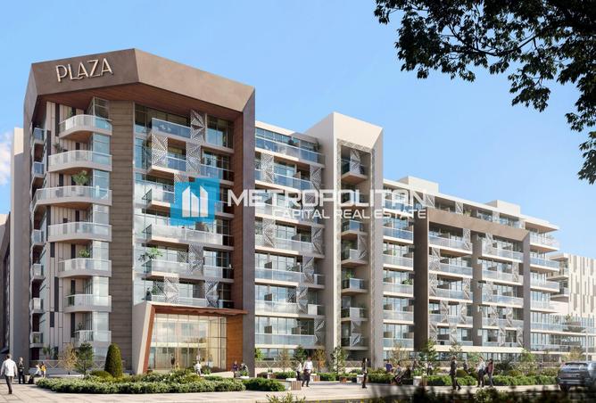 81936956 - Property Main Image