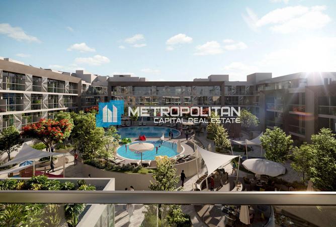 81936956 - Property Image 3