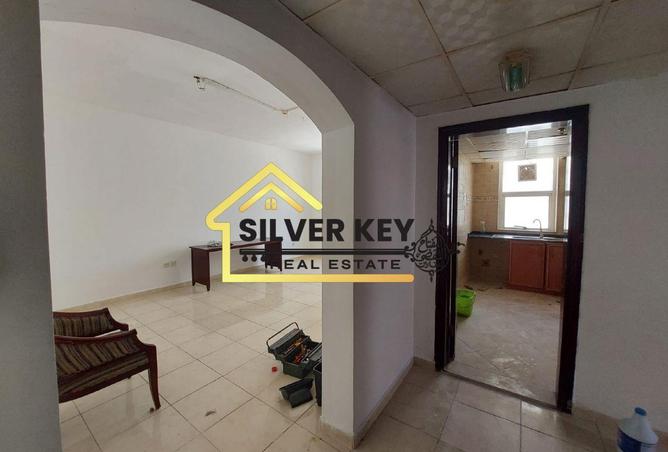 103677567 - Property Main Image