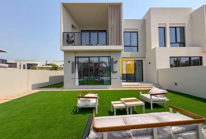 122444723 - Property Main Image