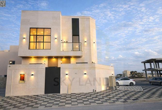 88337257 - صورة العقار 2