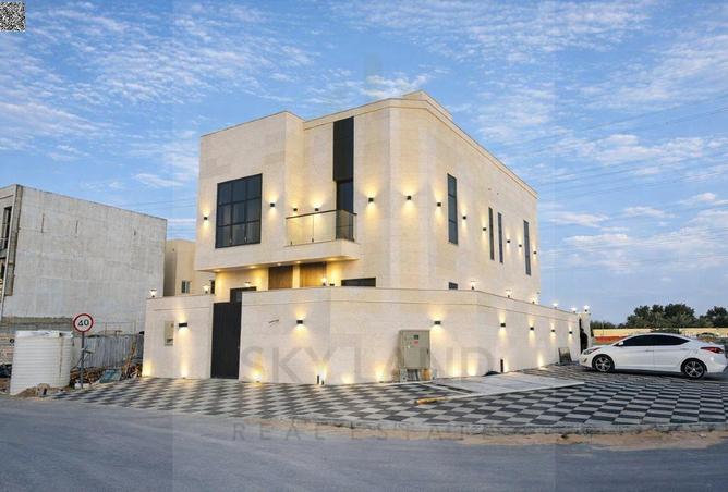 88337257 - الصورة الرئيسية للعقار