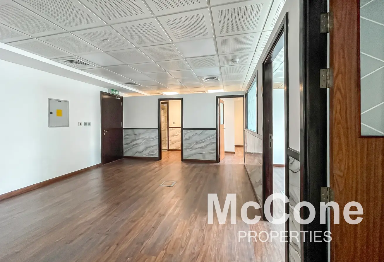 165621682 - Property Main Image