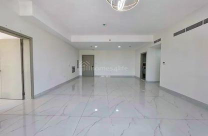 Apartment - 3 - 4 for rent in Equiti Arcade - Al Furjan - Dubai Apartment - 3 - 4 for rent in Equiti Arcade - Al Furjan - Dubai