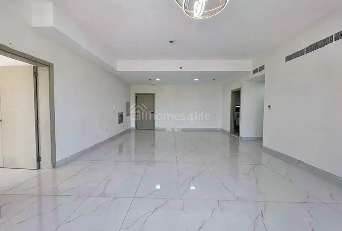 144599868 - Property Image 2