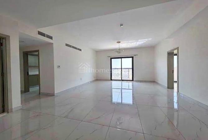 144599868 - Property Main Image