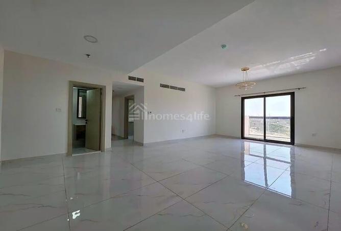 144599868 - Property Image 3