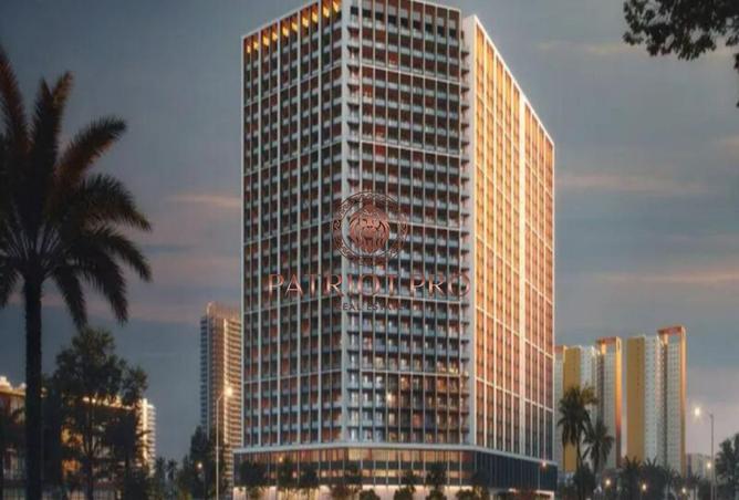 76977470 - Property Main Image