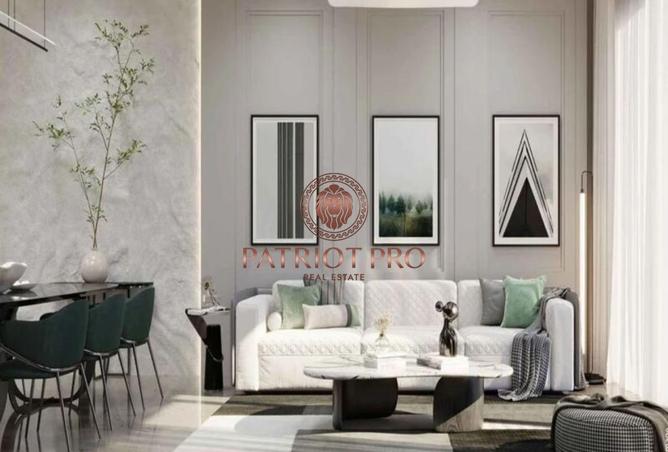 76977470 - Property Image 2