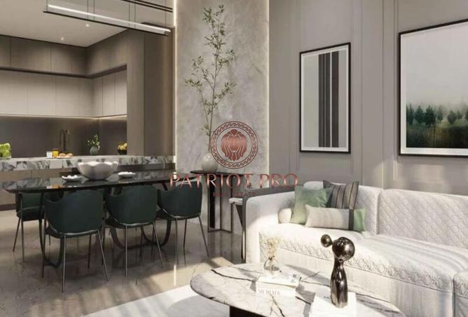 76977470 - Property Image 3