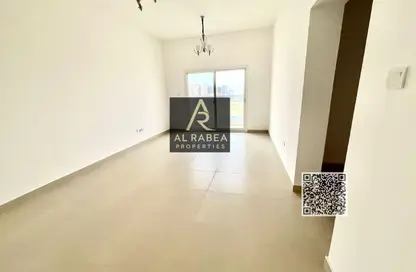 Apartment - 2 Bedrooms - 3 Bathrooms for rent in Al Amira Village - Al Yasmeen - Ajman Apartment - 2 Bedrooms - 3 Bathrooms for rent in Al Amira Village - Al Yasmeen - Ajman
