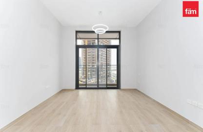 Apartment - 1 Bedroom - 2 Bathrooms for rent in Century Tower - Business Bay - Dubai