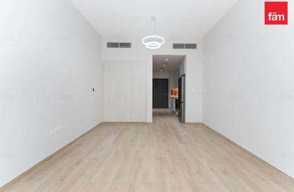Apartment - 1 Bedroom - 2 Bathrooms for rent in Century Tower - Business Bay - Dubai