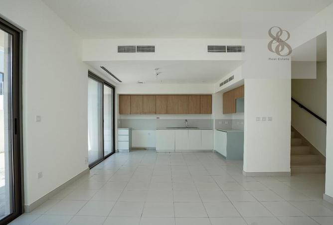 15991630 - صورة العقار 2