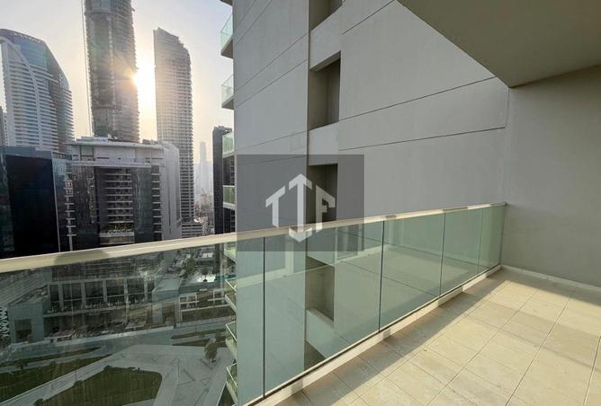 142835191 - Property Image 2