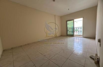 Apartment - 1 Bedroom - 2 Bathrooms for rent in Al Mahatta Building - Al Mahatta - Al Qasimia - Sharjah Apartment - 1 Bedroom - 2 Bathrooms for rent in Al Mahatta Building - Al Mahatta - Al Qasimia - Sharjah