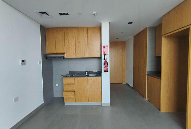 99991214 - Property Main Image