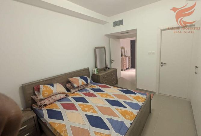 110032216 - Property Image 3