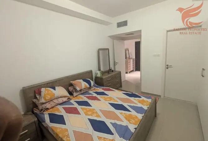 110032216 - Property Image 3