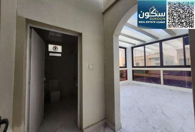 155513724 - Property Image 3