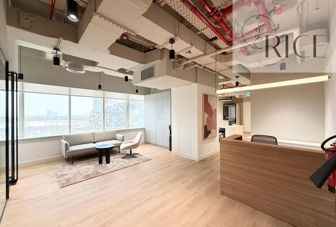 142355439 - Property Image 3