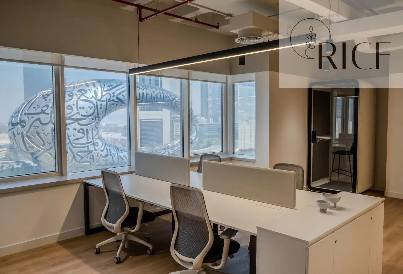142355439 - Property Main Image