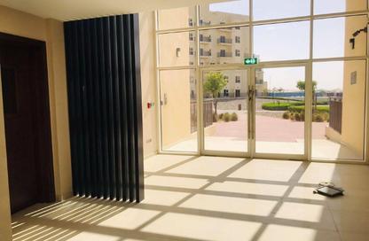 Apartment - 1 Bedroom - 1 Bathroom for sale in Al Ramth 07 - Al Ramth - Remraam - Dubai Apartment - 1 Bedroom - 1 Bathroom for sale in Al Ramth 07 - Al Ramth - Remraam - Dubai