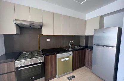 Apartment - 1 Bedroom - 1 Bathroom for sale in Al Ramth 07 - Al Ramth - Remraam - Dubai