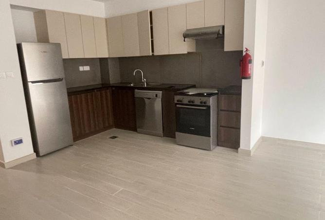 103268153 - Property Image 2