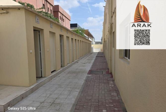 2PKrmvcG5i4 - الصورة الرئيسية للعقار