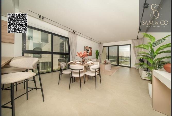 133405760 - Property Main Image