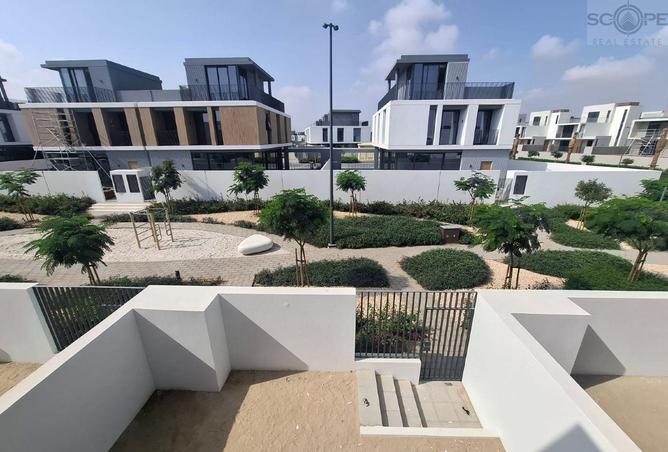 80272019 - Property Main Image