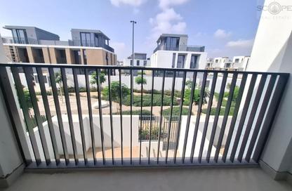 Villa - 3 Bedrooms - 4 Bathrooms for sale in Raya - Arabian Ranches 3 - Dubai