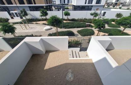 Villa - 3 Bedrooms - 4 Bathrooms for sale in Raya - Arabian Ranches 3 - Dubai