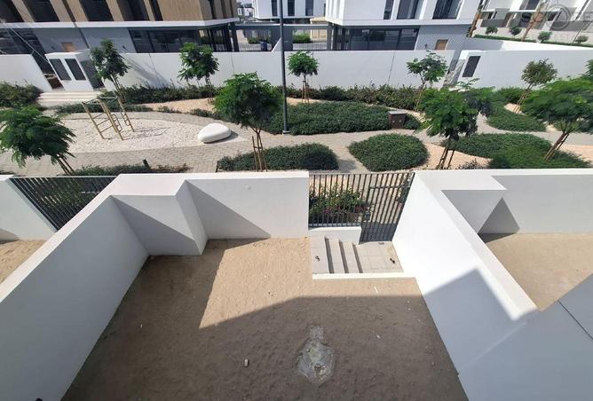 80272019 - Property Image 3