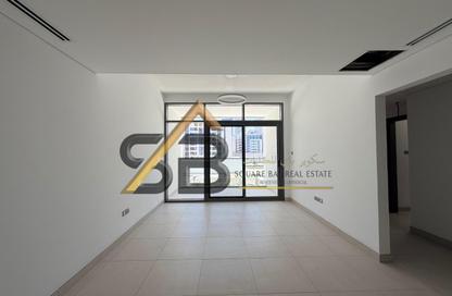 Apartment - 2 Bedrooms - 3 Bathrooms for rent in Al Habbai 6 - Jumeirah Garden City - Al Satwa - Dubai Apartment - 2 Bedrooms - 3 Bathrooms for rent in Al Habbai 6 - Jumeirah Garden City - Al Satwa - Dubai