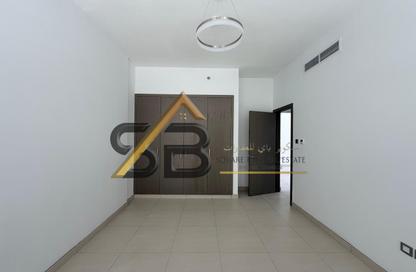 Apartment - 2 Bedrooms - 3 Bathrooms for rent in Al Habbai 6 - Jumeirah Garden City - Al Satwa - Dubai Apartment - 2 Bedrooms - 3 Bathrooms for rent in Al Habbai 6 - Jumeirah Garden City - Al Satwa - Dubai