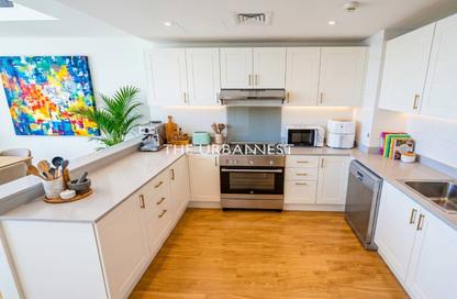 Villa - 3 - 4 for rent in Springs 3 - The Springs - Dubai